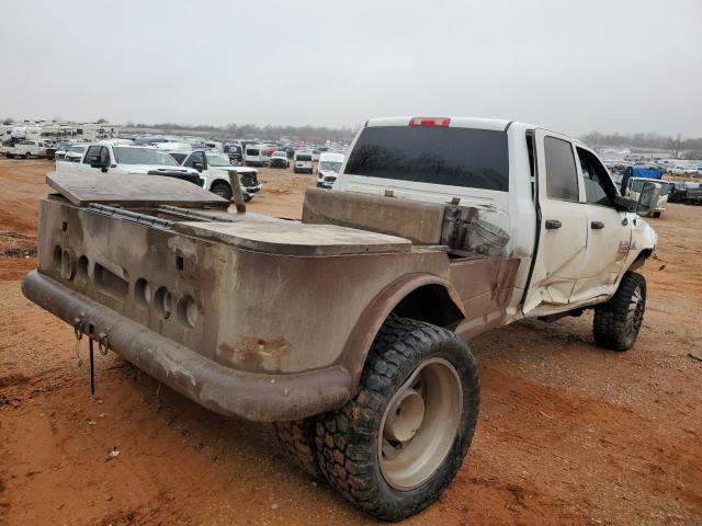 Фото 3 - RAM All Models