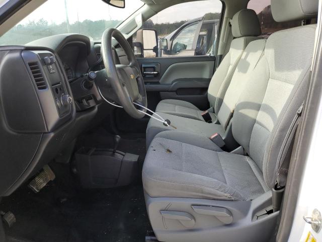 Фото 7 - CHEVROLET ALL Models