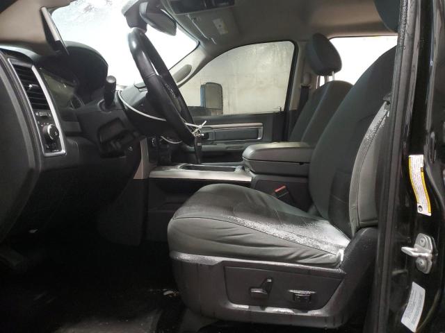 Фото 7 - RAM All Models