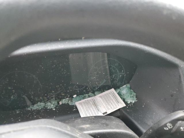 Фото 9 - FORD TRANSIT