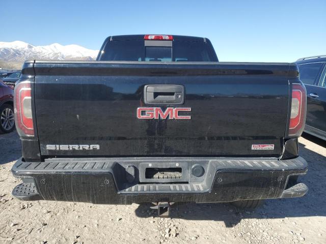 Фото 6 - GMC SIERRA