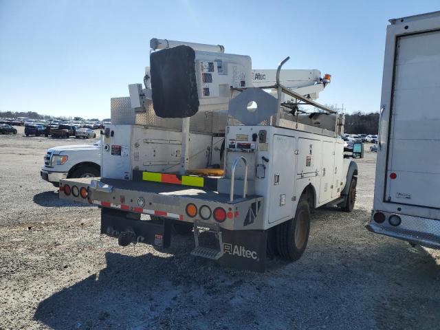 Фото 3 - FORD F450