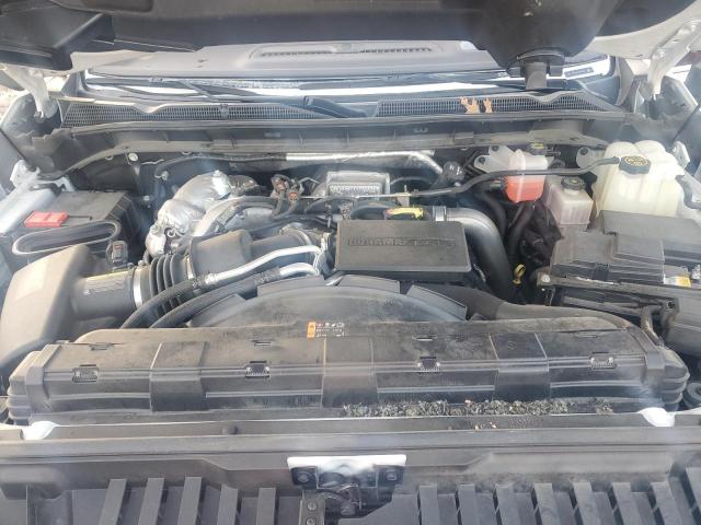 Фото 11 - GMC SIERRA