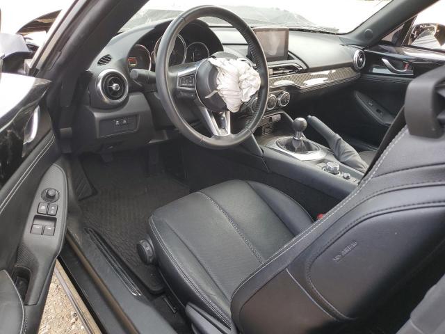 Фото 8 - MAZDA MX5