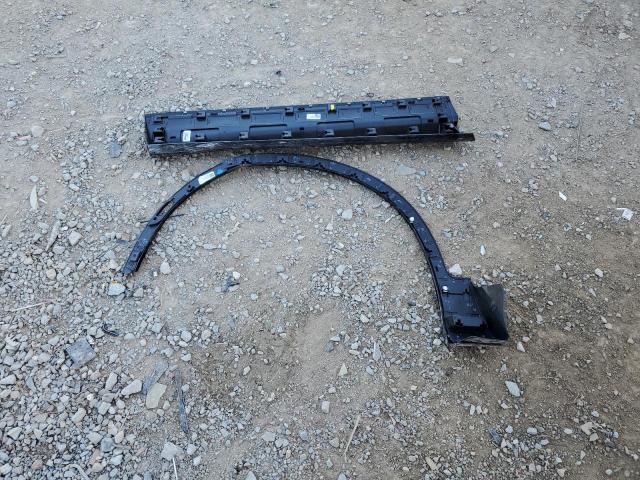 Фото 13 - CHEVROLET BLAZER