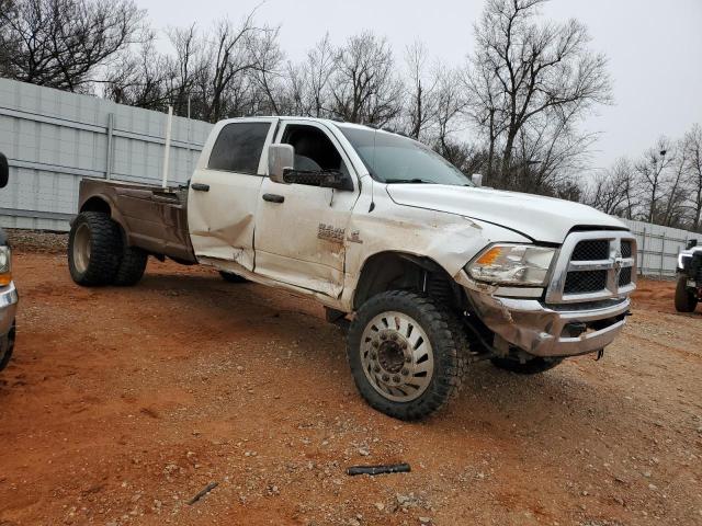 Фото 4 - RAM All Models