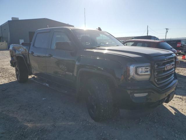 Фото 4 - GMC SIERRA