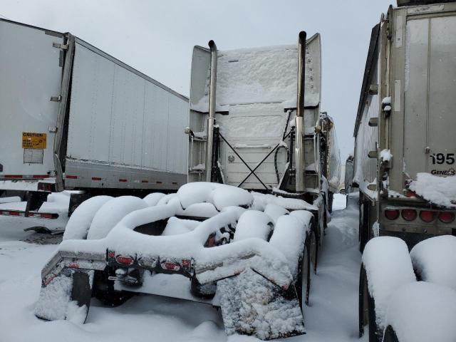 Фото 4 - VOLVO All Models