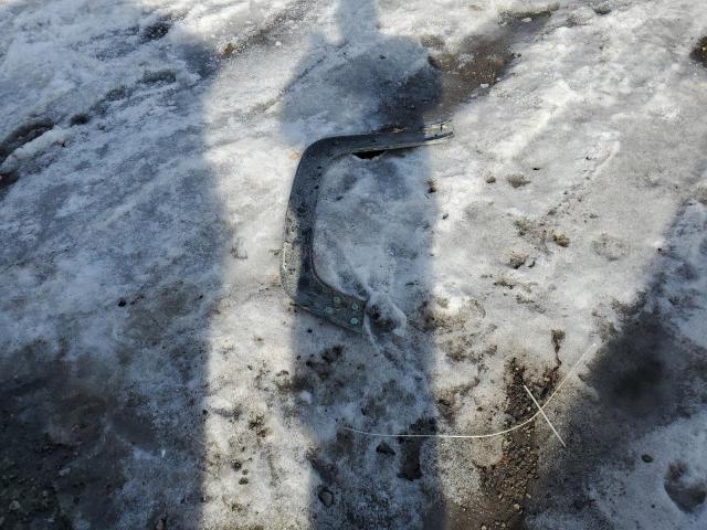 Фото 12 - JEEP RENEGADE