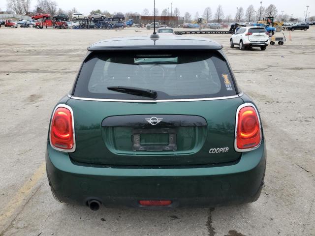 Фото 6 - MINI COOPER