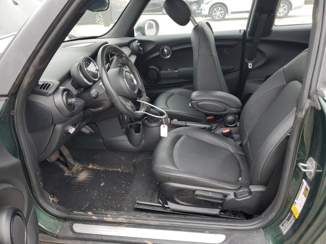 Фото 7 - MINI COOPER