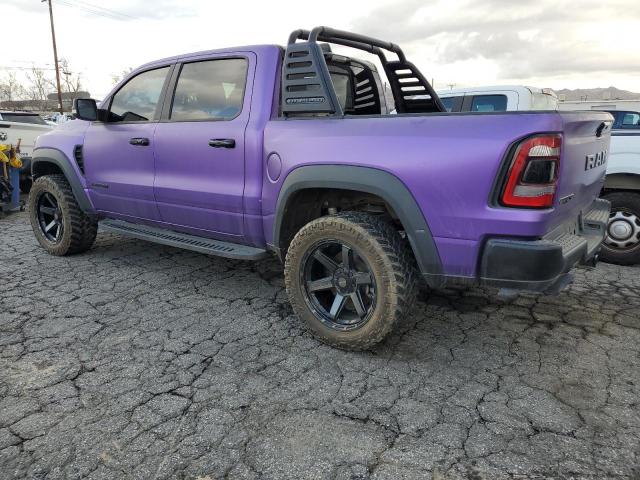 Фото 2 - RAM 1500