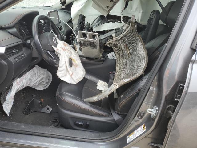 Фото 7 - NISSAN ALTIMA