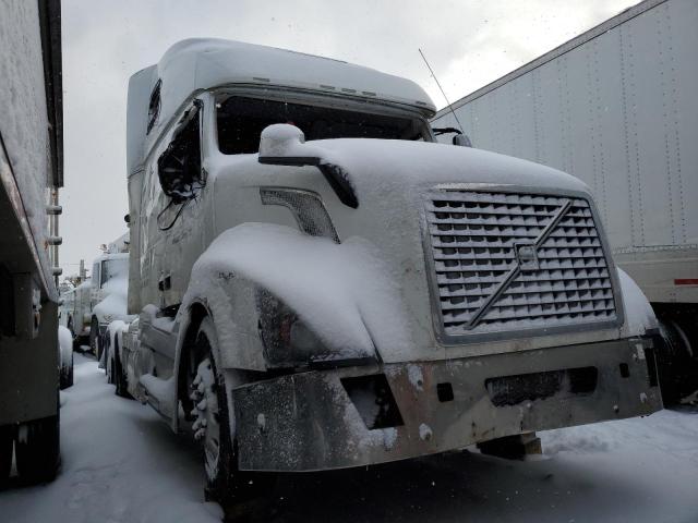 Фото 1 - VOLVO All Models