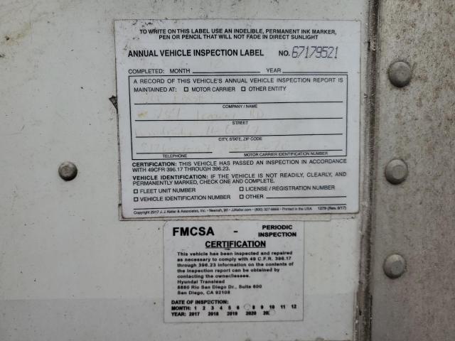 Фото 8 - HYUNDAI ALL Models