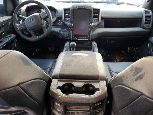 Фото 8 - RAM 1500