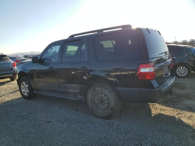 Фото 2 - FORD EXPEDITION