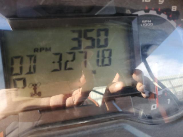 POLARIS SIDEBYSIDE 2021