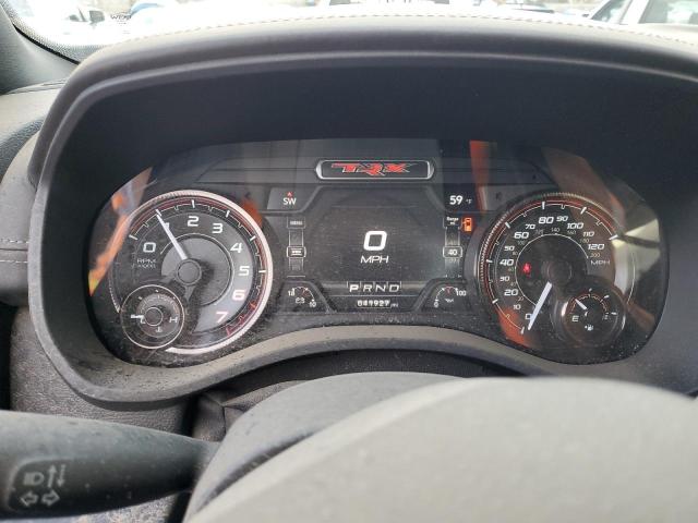 Фото 9 - RAM 1500