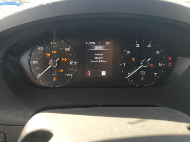 Фото 9 - RAM All Models