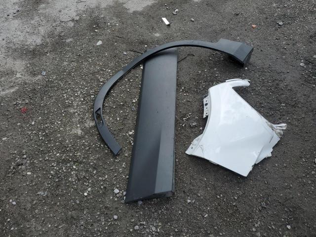 Фото 13 - CHEVROLET BLAZER