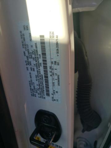 Фото 12 - FORD F-150