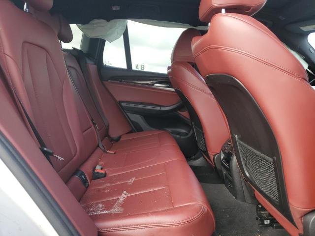 Фото 11 - BMW X3