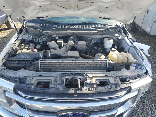 Фото 11 - FORD F350