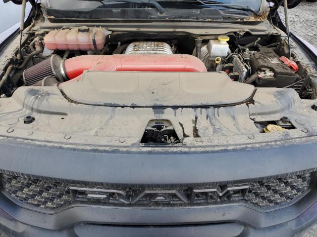 Фото 11 - RAM 1500