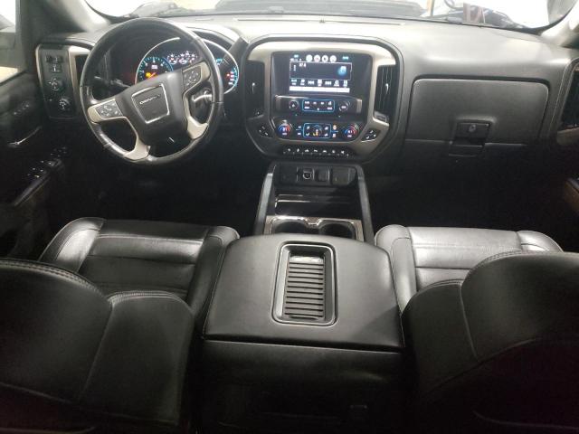 Фото 8 - GMC SIERRA