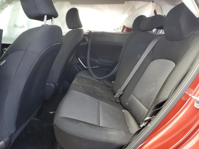 Фото 10 - KIA SOUL