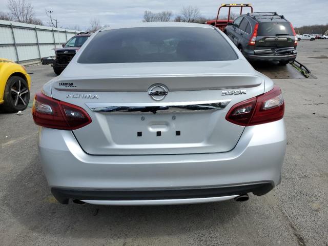 Фото 6 - NISSAN ALTIMA