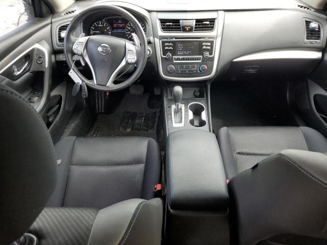 Фото 8 - NISSAN ALTIMA