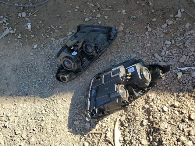 Фото 13 - FORD ECOSPORT