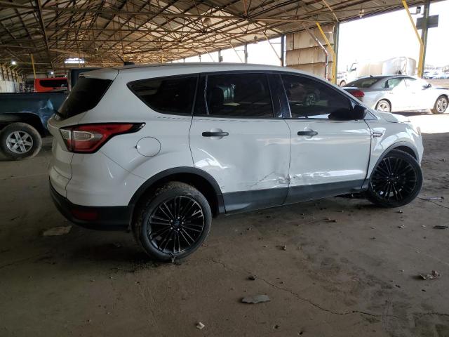 Фото 3 - FORD ESCAPE