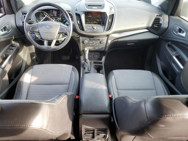 Фото 8 - FORD ESCAPE