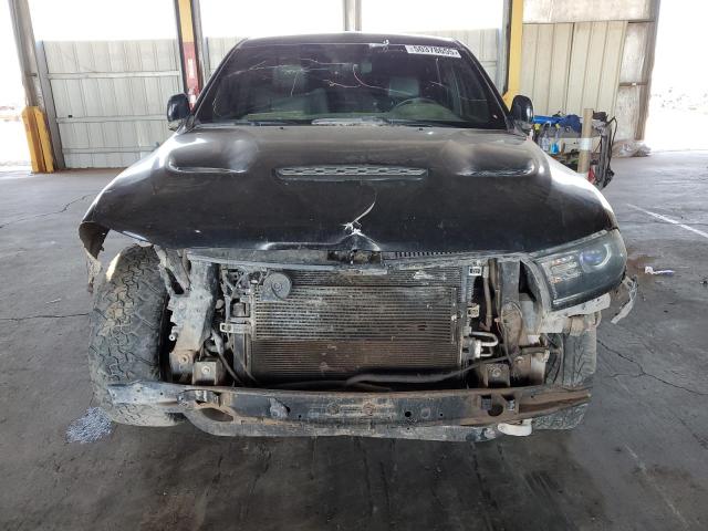 Фото 5 - DODGE DURANGO