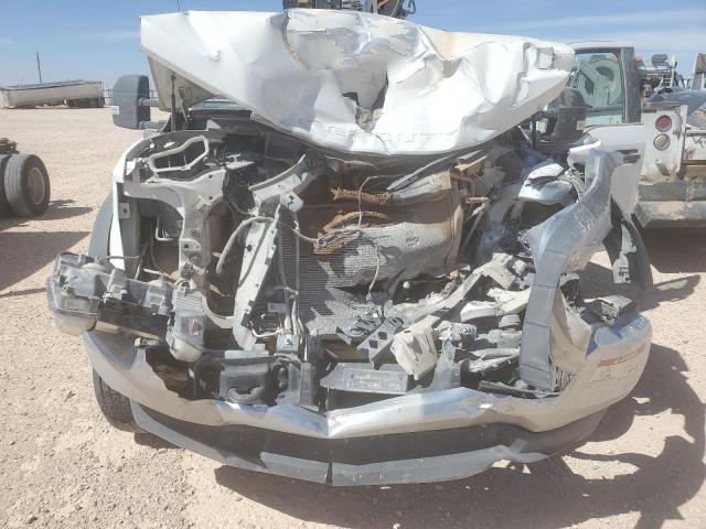 Фото 7 - FORD F550