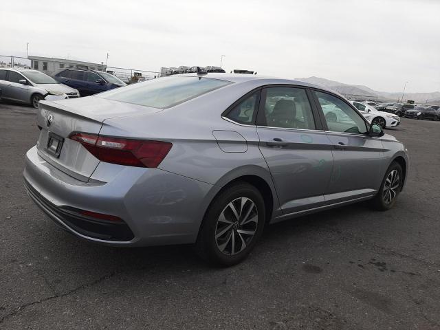 Фото 3 - VOLKSWAGEN JETTA