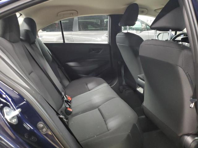 Фото 10 - TOYOTA COROLLA