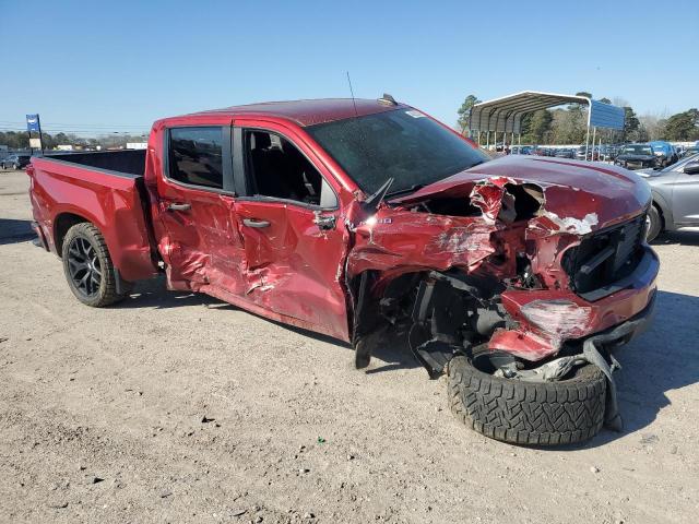 Фото 4 - CHEVROLET ALL Models