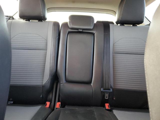 Фото 10 - FORD ESCAPE