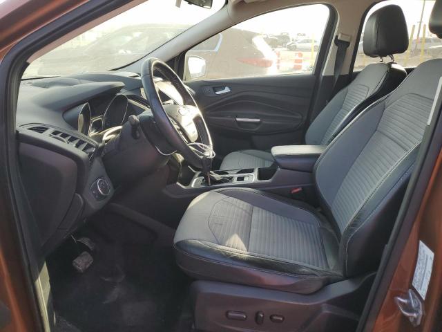 Фото 7 - FORD ESCAPE