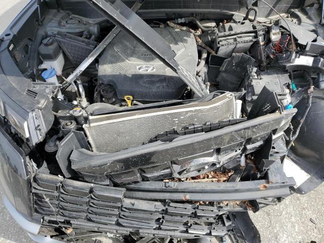 Фото 12 - HYUNDAI PALISADE