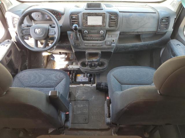 Фото 8 - RAM All Models