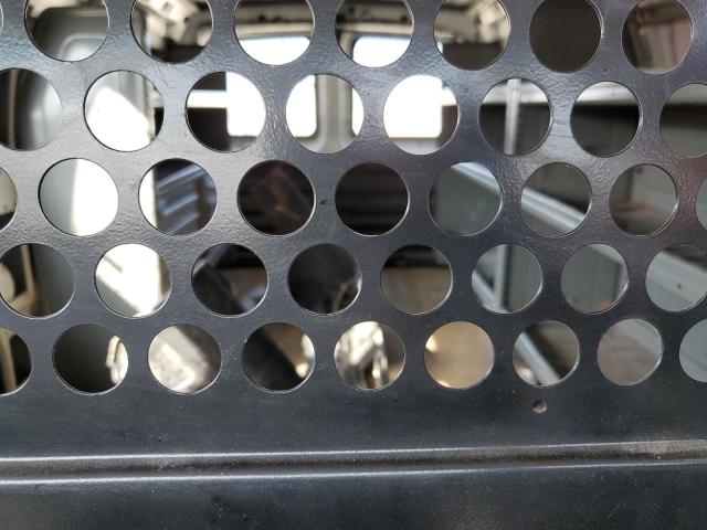 Фото 10 - CHEVROLET EXPRESS