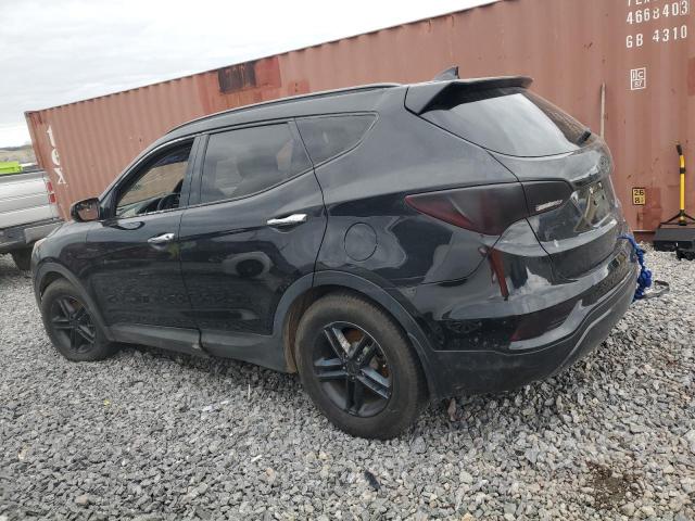 Фото 2 - HYUNDAI SANTA FE