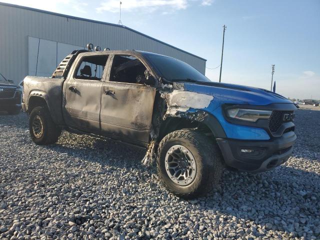 Фото 4 - RAM 1500