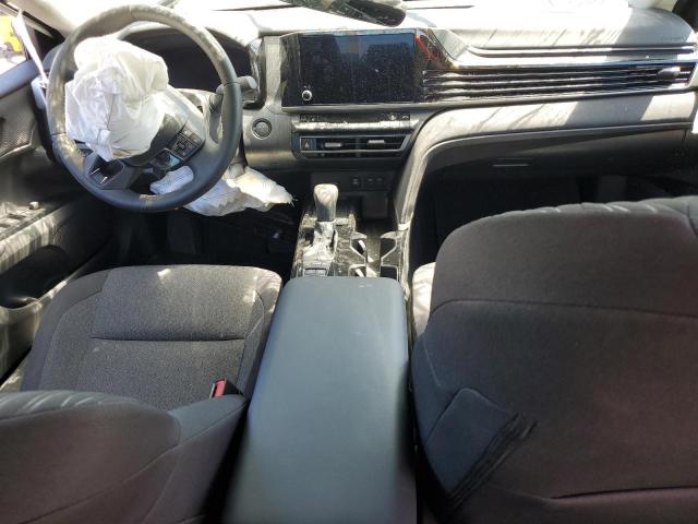 Фото 8 - TOYOTA CAMRY