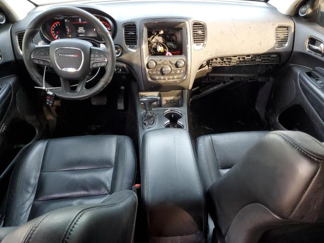 Фото 8 - DODGE DURANGO